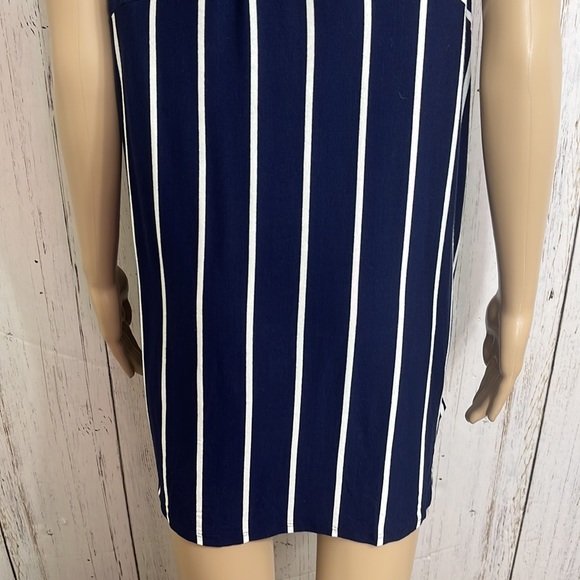 NWT Sew in Love Bow Top - Picture 6 of 10